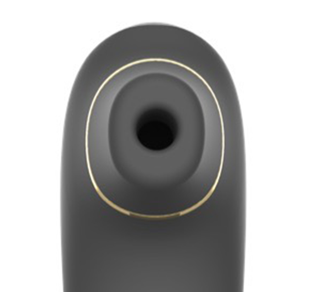 zoom
