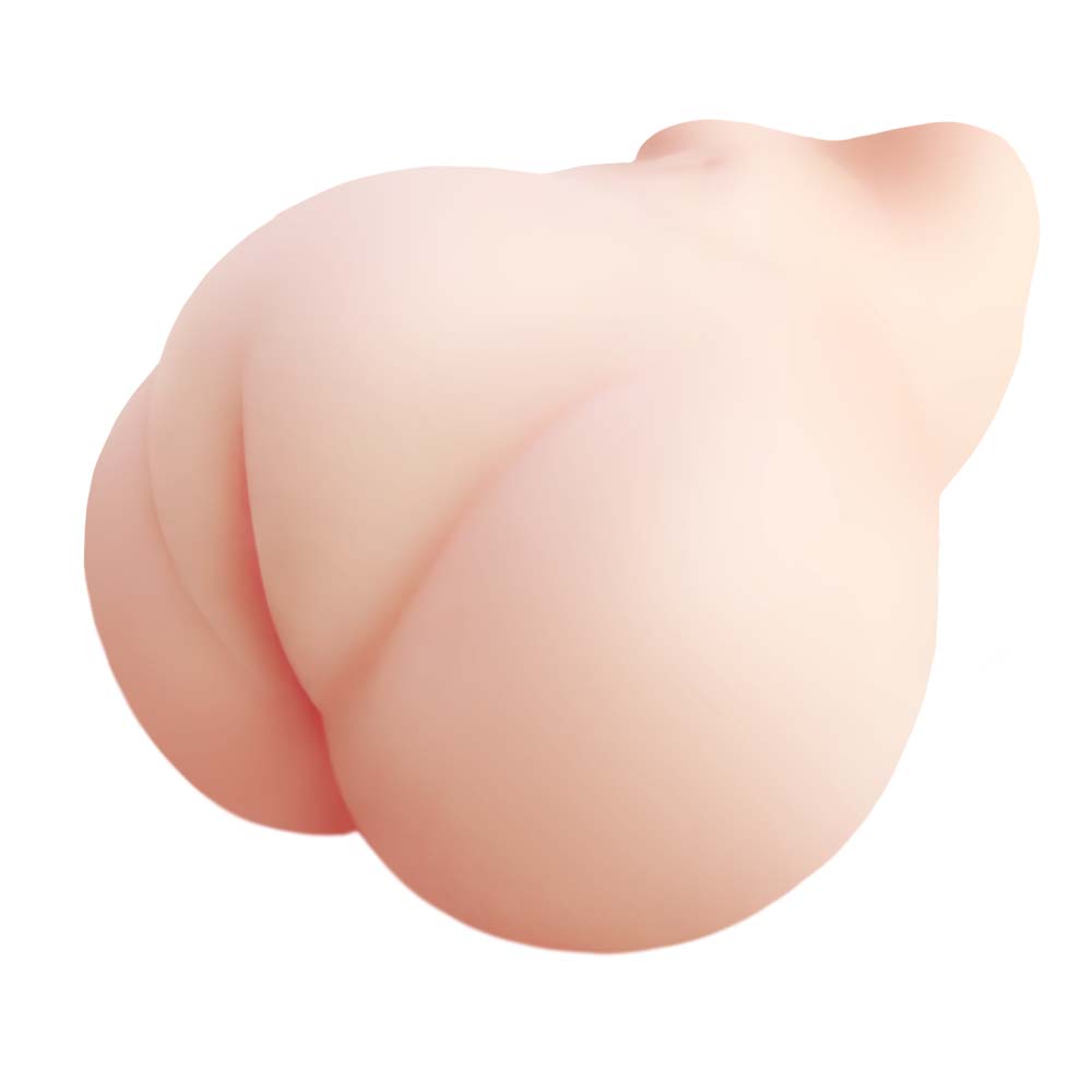 zoom