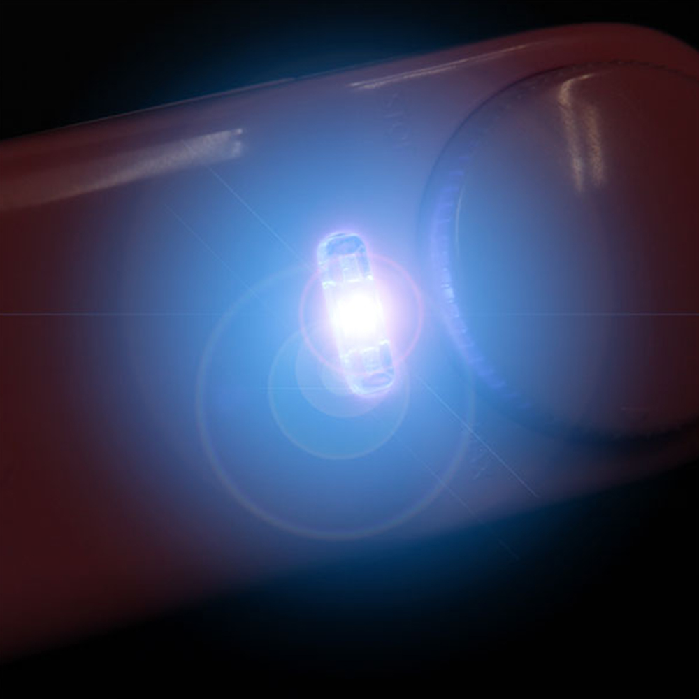 zoom