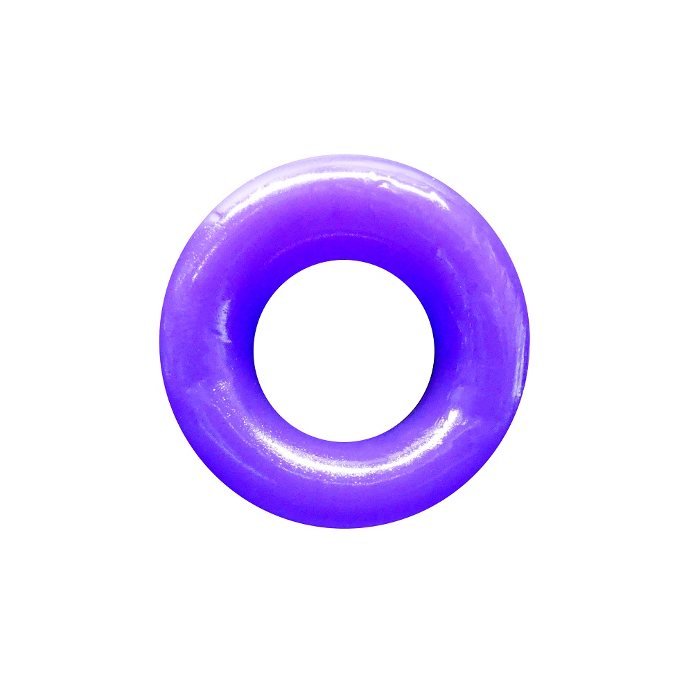zoom