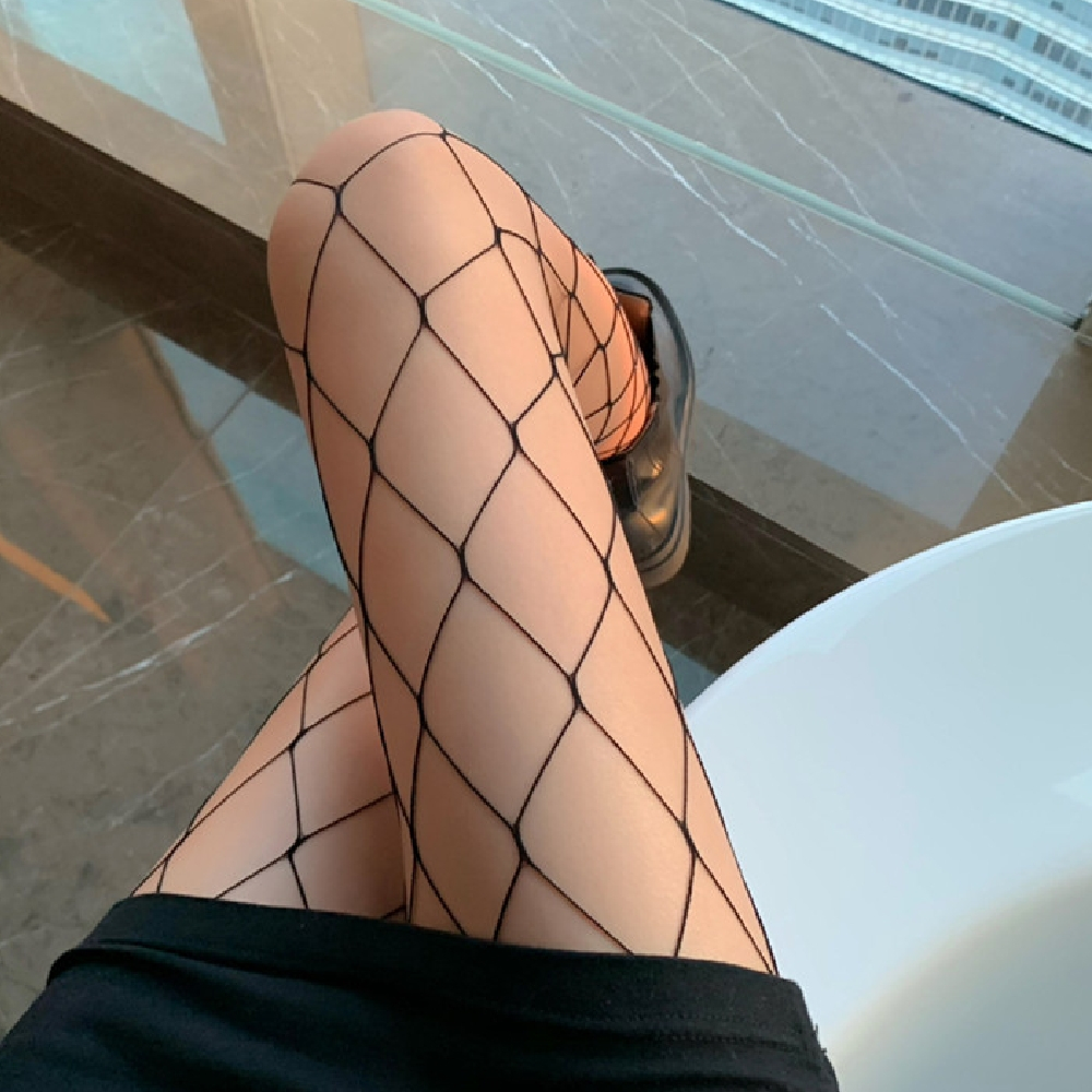 zoom