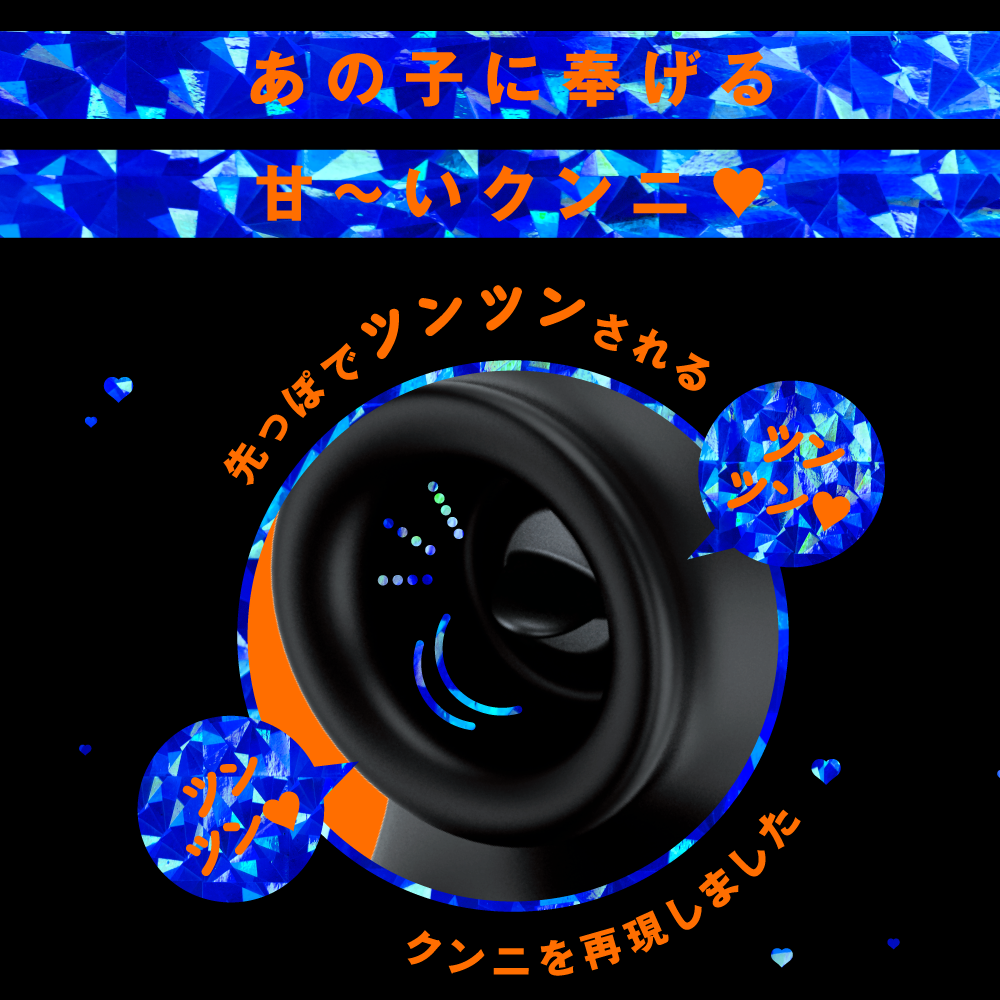zoom